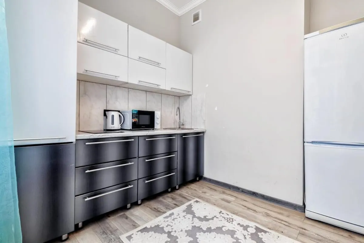 Apartment Комфортные Апартаменты Возле Хан-Шатыра Nur-Sultan